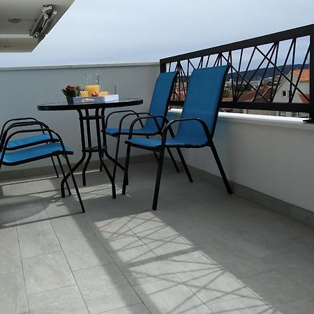 Urban Apartment Vukic Τρογκίρ Εξωτερικό φωτογραφία